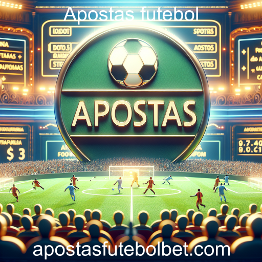 Melhorando Suas Previsões em Apostas de Futebol